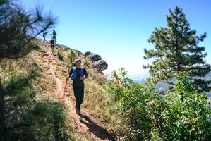 BIB: 
                            <button type="button" onclick="openModal(26603922)" class="btn btn-primary btn-sm float-right btn-popup" data-toggle="modal" data-target=".modal-high-quality">
                        <i class="fas fa-shopping-cart"></i> Add to Cart
                    </button>
                                            <button type="button" onclick="isThisMe(26603922, true)" class="btn btn-success btn-sm float-right btn-popup btn-isme hidden" data-toggle="tooltip" data-placement="bottom" title="นี่คือรูปของคุณใช่ไหม คลิกที่นี่เพื่อเอาเข้าอัลบั้ม">
                        <i class="fas fa-plus"></i> Add to album
                    </button>
                    <button type="button" onclick="isThisMe(26603922, false)" class="btn btn-warning btn-sm float-right btn-popup btn-isnotme hidden">
                        <i class="fas fa-ban"></i> Remove from album
                    </button>